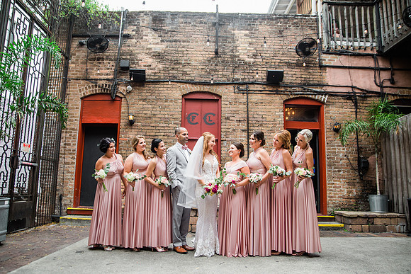 Katie&Mike-490