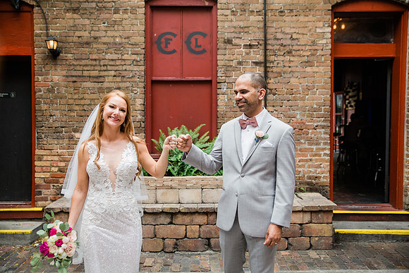 Katie&Mike-529