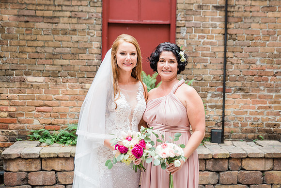 Katie&Mike-514