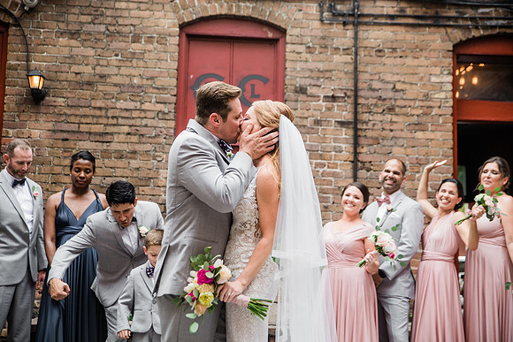 Katie&Mike-470