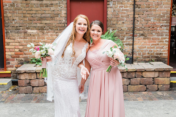 Katie&Mike-506