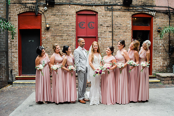 Katie&Mike-486