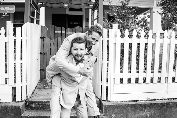 Katie&Mike-208