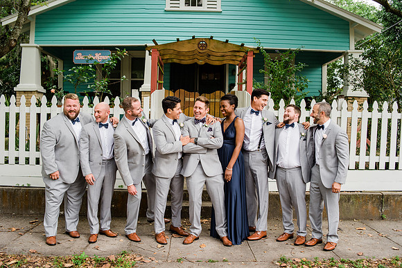 Katie&Mike-165