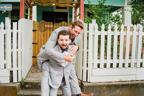 Katie&Mike-209