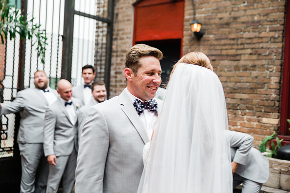 Katie&Mike-471
