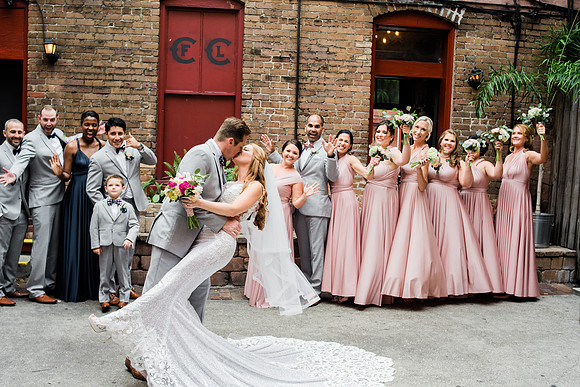 Katie&Mike-466