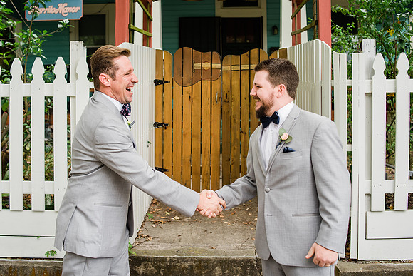 Katie&Mike-210