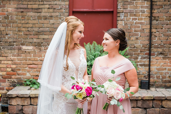 Katie&Mike-501