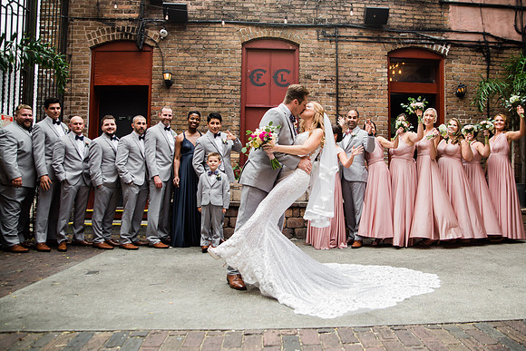 Katie&Mike-464