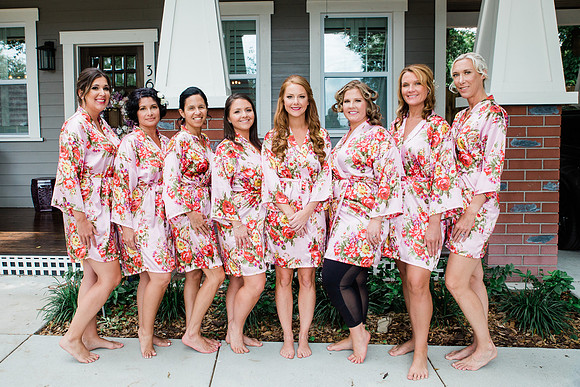 Katie&Mike-61