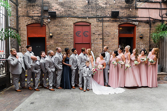 Katie&Mike-454