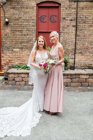 Katie&Mike-536