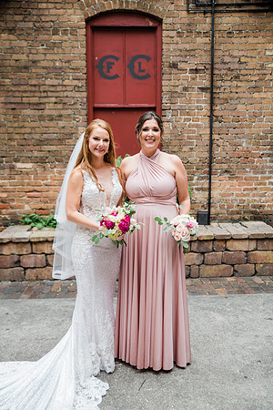 Katie&Mike-530