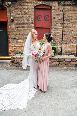 Katie&Mike-509