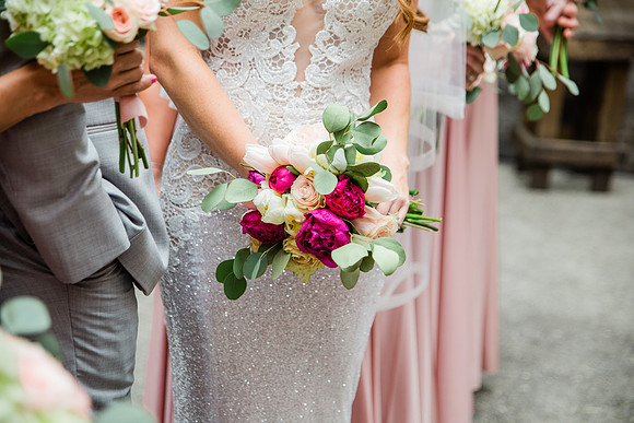 Katie&Mike-497