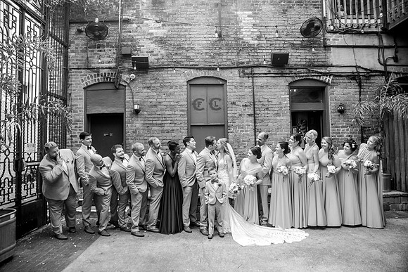 Katie&Mike-455