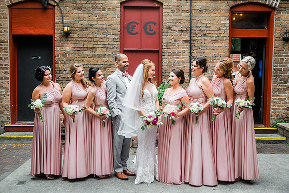 Katie&Mike-489