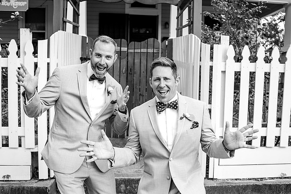 Katie&Mike-192