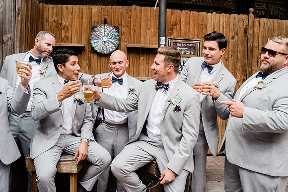Katie&Mike-260