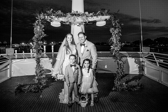 Katie&Mike-1032