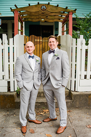 Katie&Mike-180