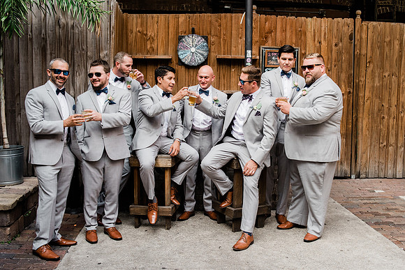 Katie&Mike-257