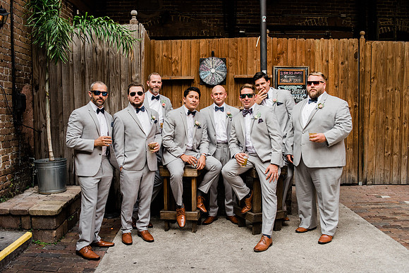 Katie&Mike-255