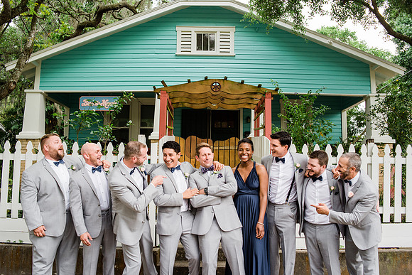 Katie&Mike-167