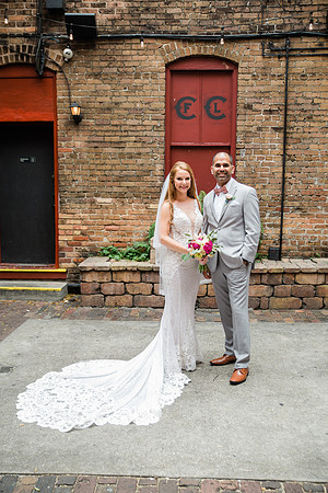 Katie&Mike-525