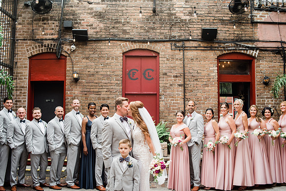 Katie&Mike-459