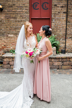 Katie&Mike-510