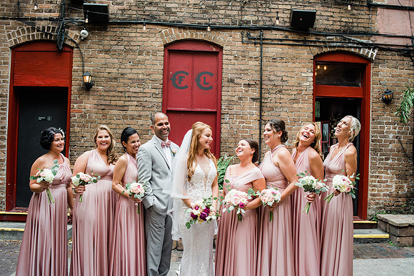 Katie&Mike-498