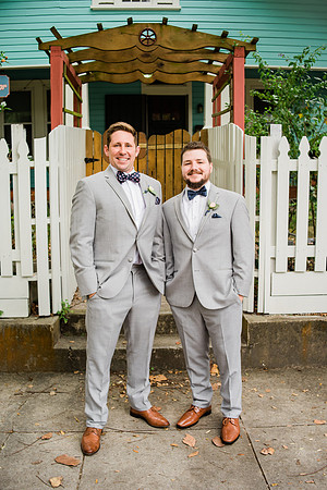 Katie&Mike-206