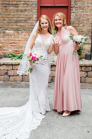 Katie&Mike-543