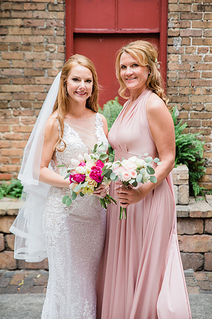 Katie&Mike-539