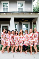 Katie&Mike-63