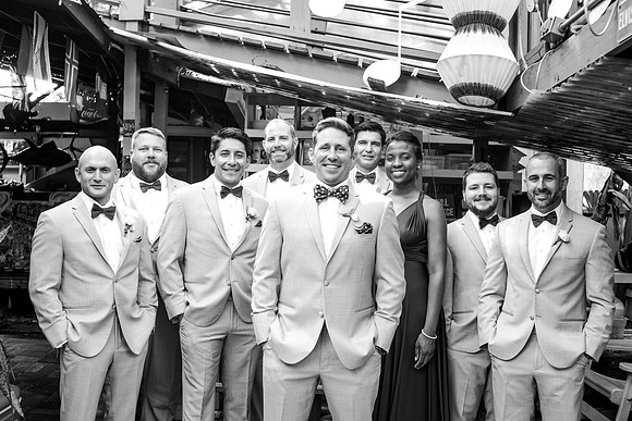 Katie&Mike-148