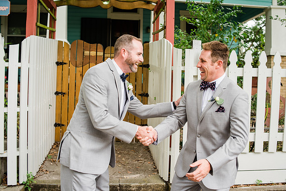 Katie&Mike-194