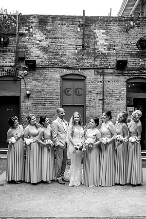 Katie&Mike-487