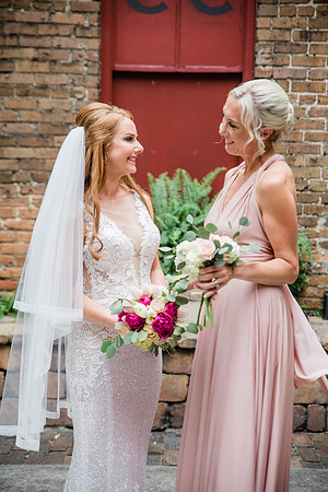 Katie&Mike-538