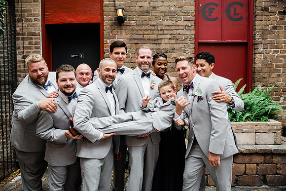 Katie&Mike-480