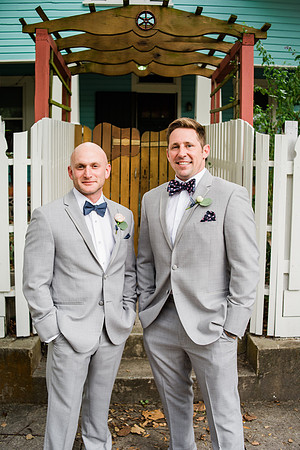 Katie&Mike-181
