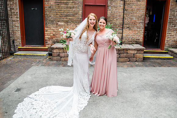 Katie&Mike-505