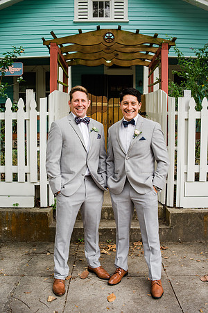 Katie&Mike-171