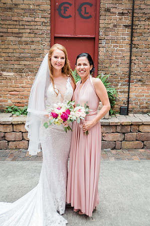 Katie&Mike-508