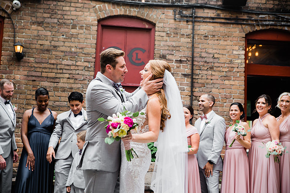 Katie&Mike-468