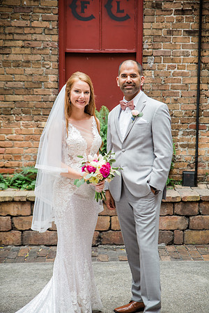 Katie&Mike-526