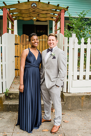 Katie&Mike-223