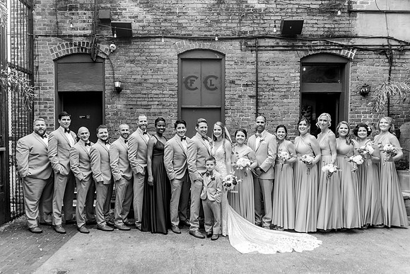 Katie&Mike-448